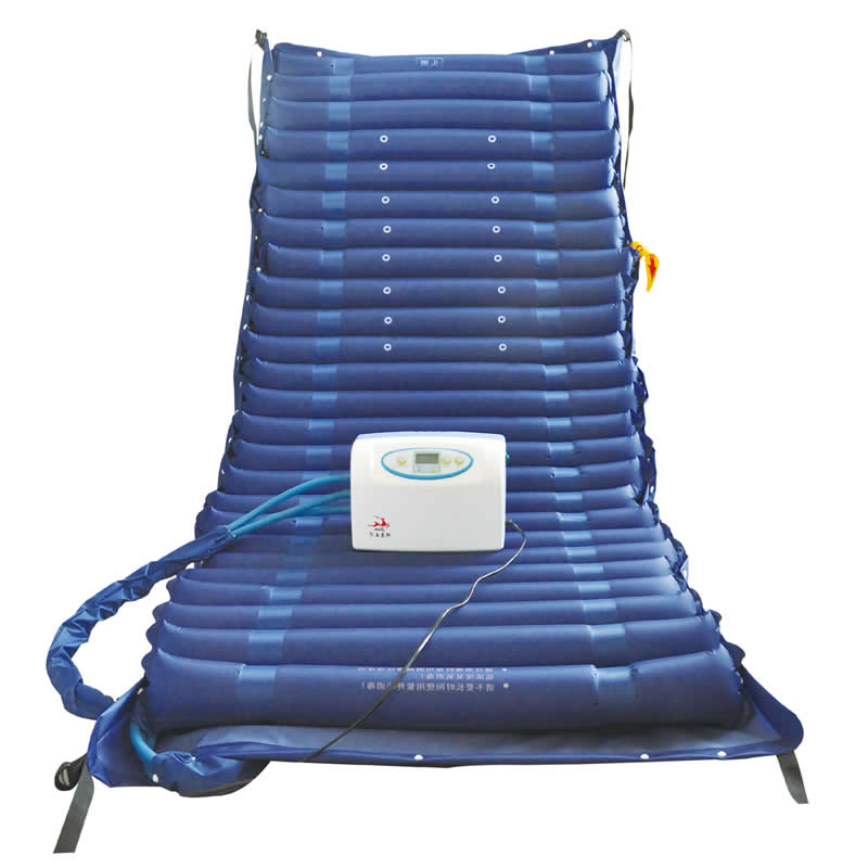电动透气褥疮防治床垫SL-C-203